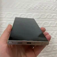 s24 ultra|موبایل|اصفهان, سروستان|دیوار