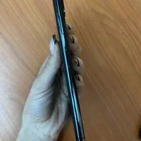 Iphone xs max 256|موبایل|کرج, فاز ۱ مهرشهر|دیوار