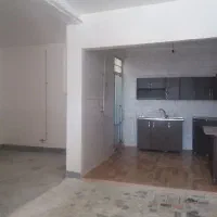 ویلایی دربست بلوار مدافعین|اجارهٔ خانه و ویلا|گنبد کاووس, |دیوار