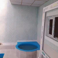 ویلای برق دار در زین اباد|فروش خانه و ویلا|صوفیان, |دیوار