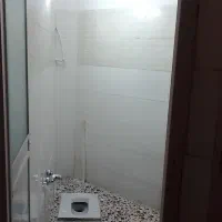 منزل نقلی|فروش خانه و ویلا|قم, چهل اختران|دیوار