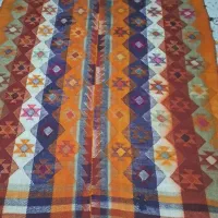 فروش گلیم فرش دست بافت