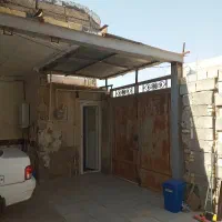 خدمات فنی و ساختمانی