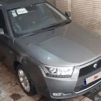 وسایل نقلیه