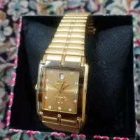 ساعت مچی مردانه