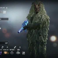 فروشی|کنسول، بازی ویدئویی و آنلاین|کوهرنگ, |دیوار