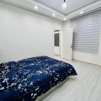 اجاره دوخواب لوکس(دوبلکس)بدون واسطه|اجارهٔ کوتاهمدت آپارتمان و سوئیت|شیراز, شهرک مطهری|دیوار