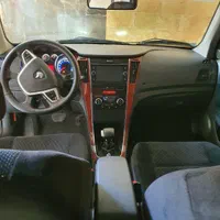 دنا پلاس توربو اتومات