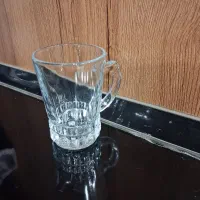 لیوان و فنجان دونه 20و 25