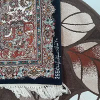 دوعدد‌فرش‌۹متری‌افشان