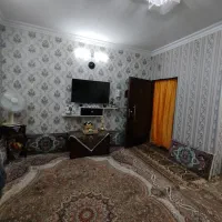 فروش آپارتمان شیک 60 متری طبقه اول|فروش آپارتمان|مشهد, قائم|دیوار