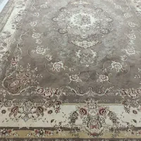 فرش ۱۲متری مبل ۷نفره|فرش|مشهد, چهارچشمه|دیوار