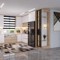 تعمیرات کابینت کمد
