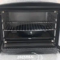 توتستر سالم