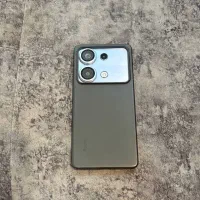 Redmi note 13 pro ردمی نوت|موبایل|تهران, دکتر هوشیار|دیوار