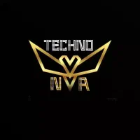 استخدام اینترنتی