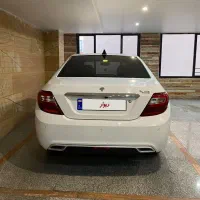 دنا پلاس۱۴۰۲|خودرو سواری و وانت|کرج, شهرک جهان‌نما|دیوار