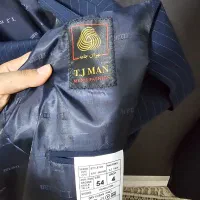 کت شلوار برند|لباس|تهران, فرمانیه|دیوار