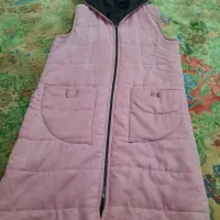 پافر کاملا سالم