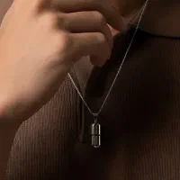 کد ۲۴ کپسو.لی پلا.ک