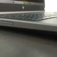 لپ تاپ گیمینگ گرافیک 4 گیگ ZBOOK G5|رایانه همراه|تهران, میدان ولیعصر|دیوار