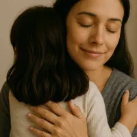 پرستاری از سالمند