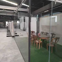 نصب وتعمیر شیشه سکوریت وکرکره برقی