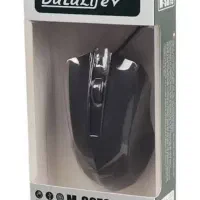 موس بی سیم مدل M-S079