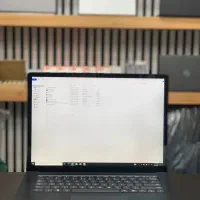 Surface Laptop3 سرفیس از دم قسط بخر|رایانه همراه|قم, صفائیه|دیوار