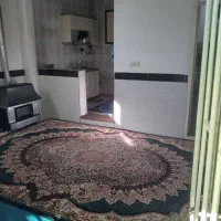 خانه(اجاره)