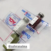 استند پلکسی شفاف|ظروف نگهدارنده، پلاستیکی، یکبارمصرف|رشت, سلیمانداراب|دیوار