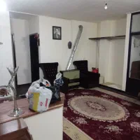 خانه یه خوابه|فروش آپارتمان|شاهینشهر, شهرک گلدیس|دیوار