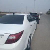 دنا پلاس دنده ای