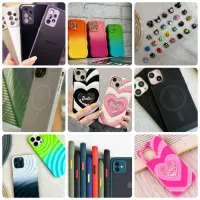 قاب موبایل فانتزی|حراج|قم, عمار یاسر|دیوار