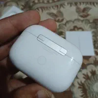 ایرپادپرو۲اوجینال،یکی از گوشی هاش گم کردم،درحدنو|پخشکننده همراه|کوهدشت, |دیوار