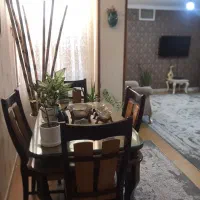فروش آپارتمان ۷۵متری ۲خواب مطهری|فروش آپارتمان|کرج, حاجی آباد|دیوار