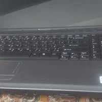 لب تاب Lenovo G550