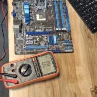 تعمیرات تخصصی لپ تاپ و کامپیوتر