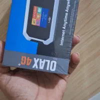 مودم همراه|مودم و تجهیزات شبکه|قشم, |دیوار