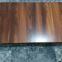 میز عسلی نو|مبلمان خانگی و میز عسلی|رشت, جانبازان|دیوار