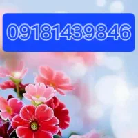 سیمکارت دائمی