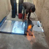 بازسازی و نوسازی|خدمات پیشه و مهارت|تبریز, |دیوار