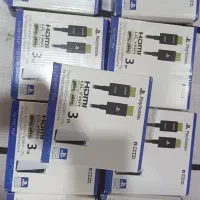 کابل HDMI اصلی و فابریک PS5