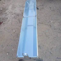 فروش انواع ظرفهای  گوسفندی