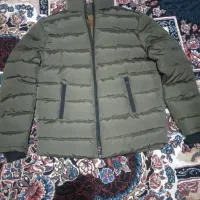 کاپشن شمعی مردانه|لباس|باقرشهر, |دیوار