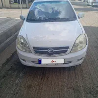 لیفان520سفیدسالم به شرط