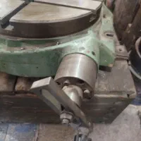ابزار دستگاه تراش