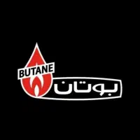 تعمیر و نصب پکیچ و آبگرمکن
