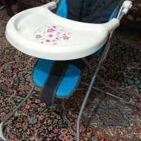 وسایل بچه گانه
