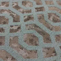 پارچه سِت ضخیم ، پارچه مُبلی،پارچه پرده،پارچه کوسن|پرده، رانر، رومیزی|تهران, مجیدیه|دیوار